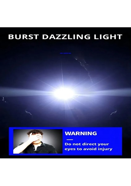 Siyah 12LED Kafaya Monte El Feneri Far Açık Gece Balıkçılık Su Geçirmez Şarj Edilebilir Madenci Lambası Güçlü Işık Far (Yurt Dışından) indirimleri