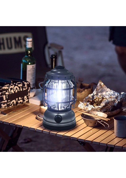 Kırmızı LED Kamp Fener Moda Taşınabilir Su Geçirmez USB Şarj Edilebilir Açık Kamp Işıkları Acil Işık Kamp Malzemeleri (Yurt Dışından) fiyatları