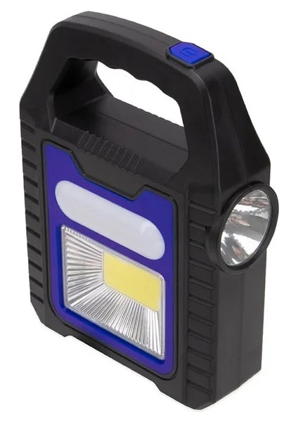 D Z Lümen 100W Uzun Kullanım, USB Şarj Edilebilir LED Torch Kamp Fener Suya Dayanıklı Açık Arama El Feneri Balık Avı Için (Yurt Dışından)