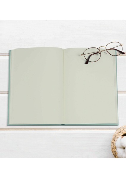 Sevgiliye Özel Isimli Su Yeşili Defter ve Yeşil Cam Matara Hediye Seti-1, Sevgiliye Hediye, Sevgililer Günü, Yeni Iş Hediyesi fırsatları