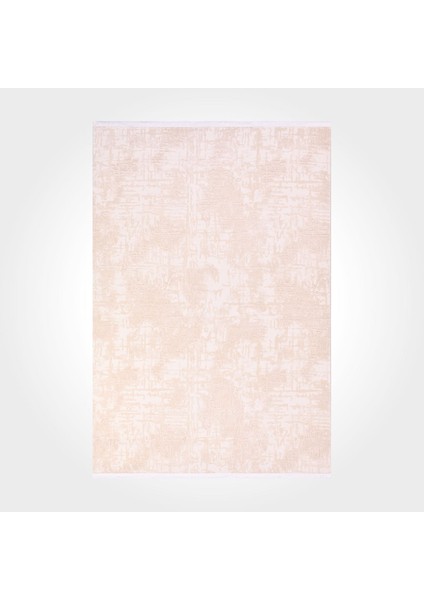 Royal Koleksiyonu 14508 Viskon Bambu Dokulu Salon Antre Mutak Halı Yolluk indirimleri