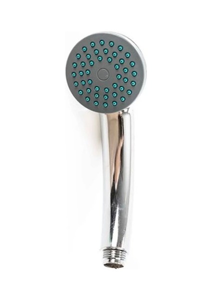 Mix Kuğu Banyo Batarya + Duş Başlığı Hediyeli ( Lisinya ) Alithestereo fırsatları
