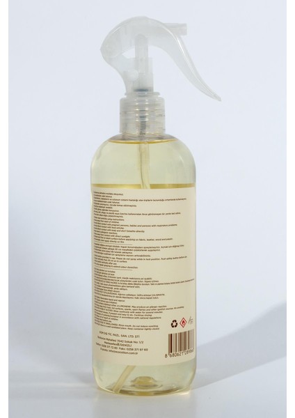 Rena Çamaşır Kokusu 400 Ml. fırsatları