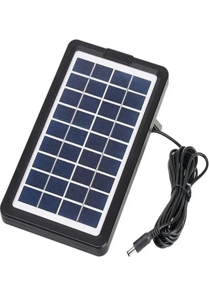 Solar Panel Güneş Paneli Telefon,oyuncak Sarj Paneli fiyatları
