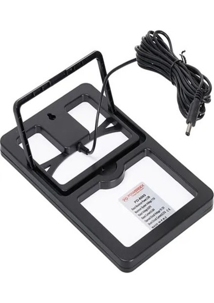 Solar Panel Güneş Paneli Telefon,oyuncak Sarj Paneli modelleri