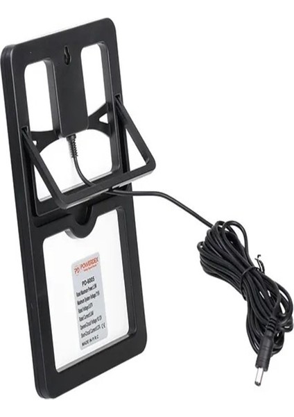 Solar Panel Güneş Paneli Telefon,oyuncak Sarj Paneli fırsatları