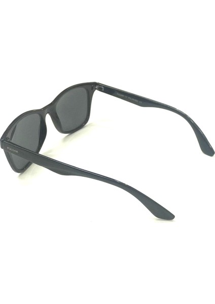 1029 c3 unisex Güneş Gözlüğü
