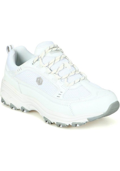 Artigas Z Beyaz Kadın Sneaker 101 21305-Z-2022