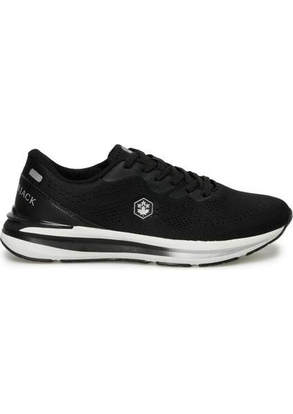 BUZZ 4FX Siyah Erkek Sneaker Ayakkabı A10149766812010 fırsatları