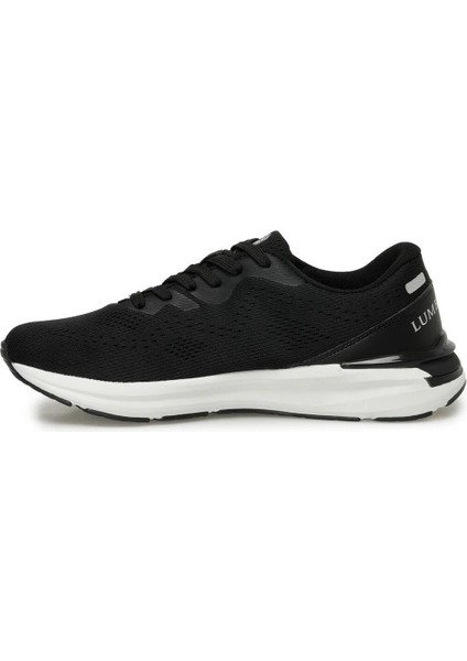 BUZZ 4FX Siyah Erkek Sneaker Ayakkabı A10149766812010 indirimleri