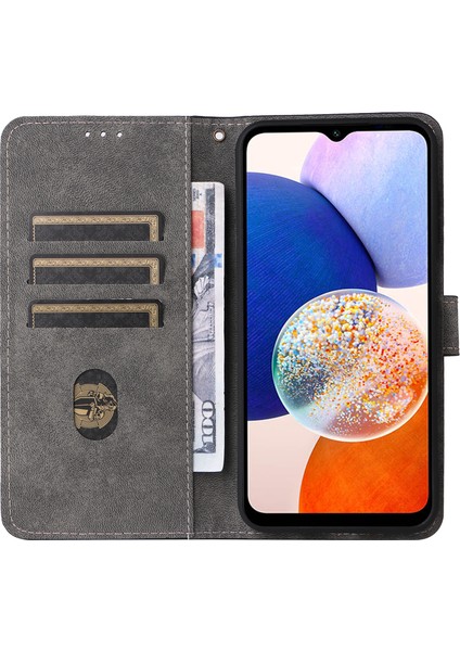 Samsung Galaxy A15 Telefon Kılıfı (Yurt Dışından) fiyatları