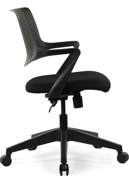 Fula Çalışma Sandalyesi | Ofis Koltuğu modelleri