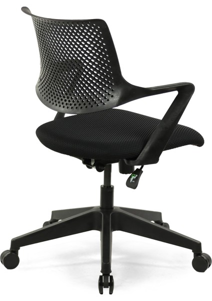 Fula Çalışma Sandalyesi | Ofis Koltuğu fırsatları