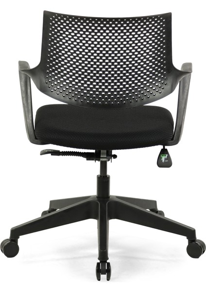 Fula Çalışma Sandalyesi | Ofis Koltuğu indirimleri
