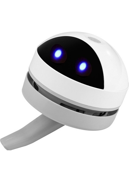 M19 El Masaüstü Elektrikli Süpürge Mini Ev Kauçuk Konfeti Temizleyici Şarj Edilebilir Akülü Taşınabilir Elektrikli Süpürge (Yurt Dışından)