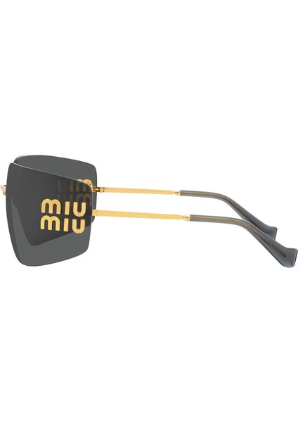Mu 54Y 5AK 5s0 Güneş Gözlüğü