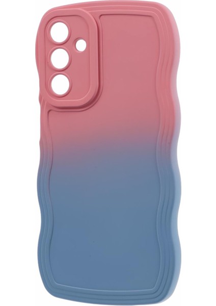 Samsung Galaxy A15 Telefon Kılıfı (Yurt Dışından)