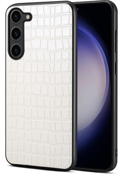 Samsung Galaxy S23 Telefon Kılıfı (Yurt Dışından)
