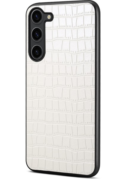 Samsung Galaxy S23 Telefon Kılıfı (Yurt Dışından) modelleri
