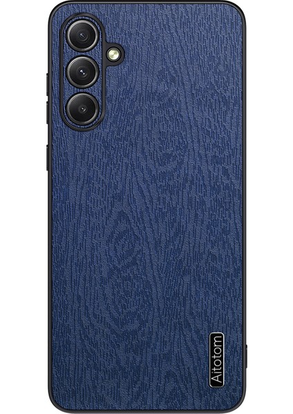 Samsung Galaxy A35 Telefon Kılıfı (Yurt Dışından)