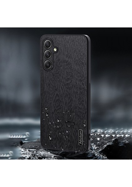 Samsung Galaxy A35 Telefon Kılıfı (Yurt Dışından)