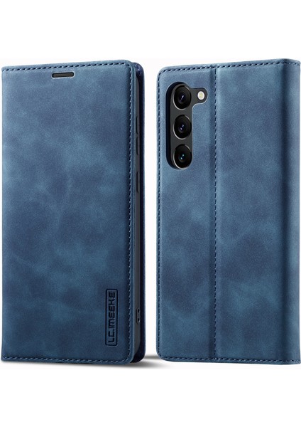 Samsung Galaxy S24+ Telefon Kılıfı (Yurt Dışından)