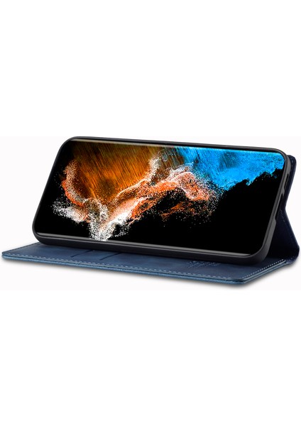 Samsung Galaxy S24+ Telefon Kılıfı (Yurt Dışından)