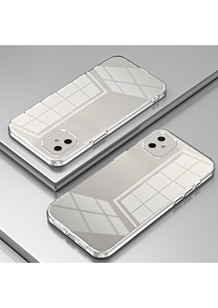 Samsung Galaxy A05 Telefon Kılıfı (Yurt Dışından) modelleri