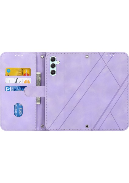 Samsung Galaxy S24+ Telefon Kılıfı (Yurt Dışından) fiyatları