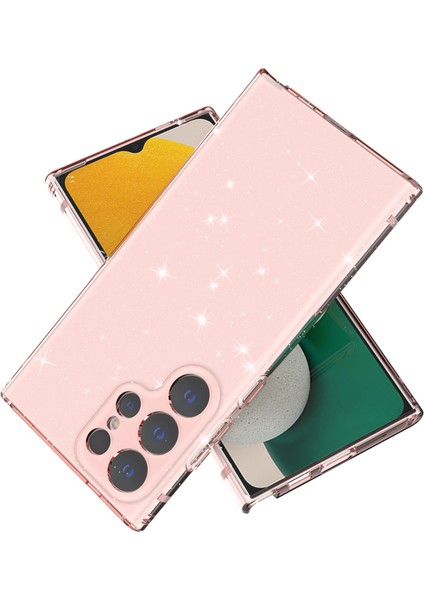 Samsung Galaxy S24 Ultra Telefon Kılıfı (Yurt Dışından) fiyatları