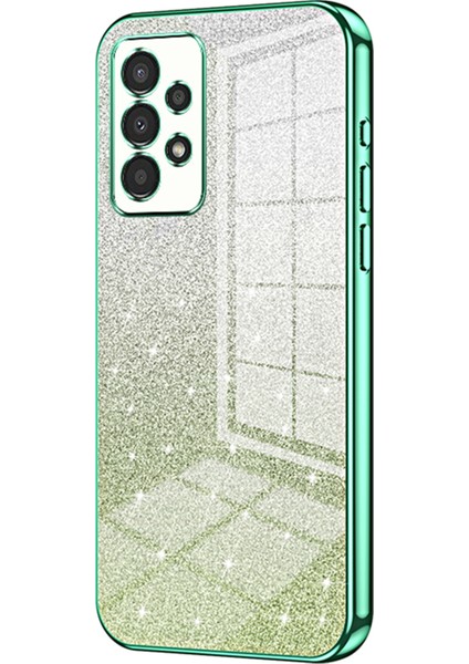 Samsung Galaxy A13 Telefon Kılıfı (Yurt Dışından)