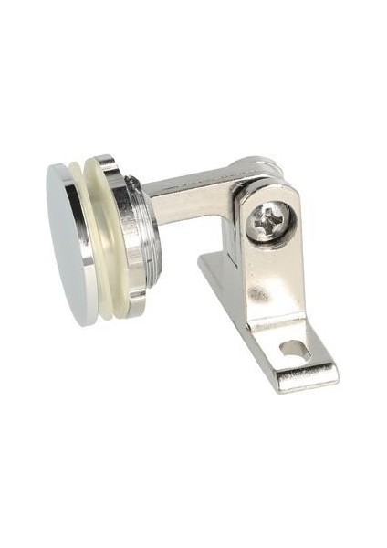 Cam Kapak Menteşesi 19 mm