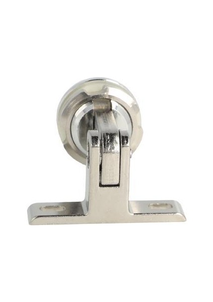 Cam Kapak Menteşesi 19 mm