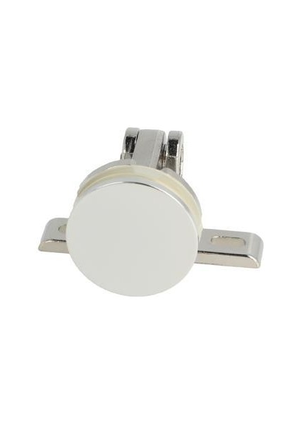 Cam Kapak Menteşesi 19 mm