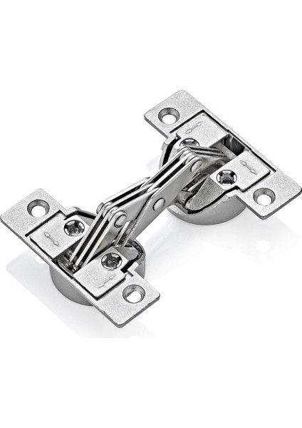 Gönyeburun Kapak Menteşesi 45 Derece