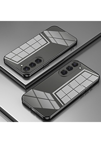 Samsung Galaxy S23 Telefon Kılıfı (Yurt Dışından) modelleri