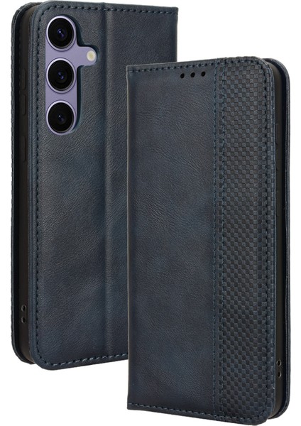 Samsung Galaxy S24+ Telefon Kılıfı (Yurt Dışından)