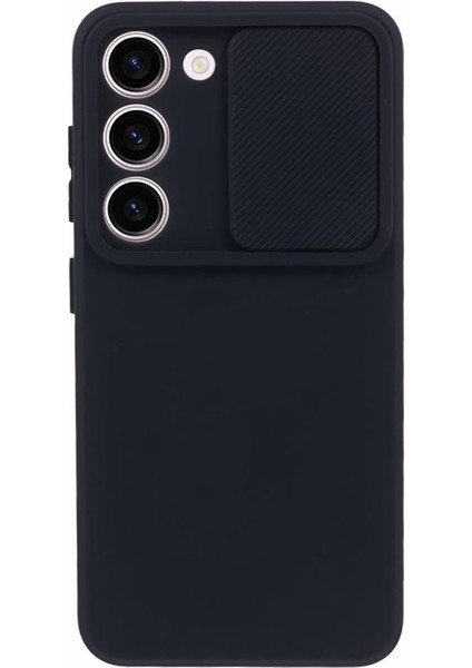 Samsung Galaxy S23 Telefon Kılıfı (Yurt Dışından)