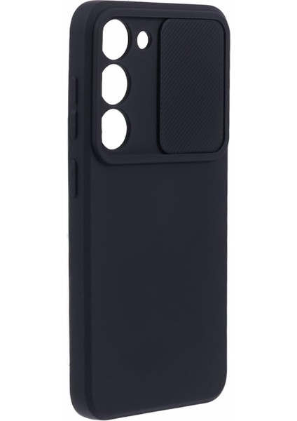 Samsung Galaxy S23 Telefon Kılıfı (Yurt Dışından)