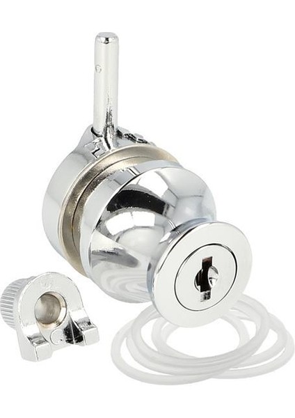 Cam Kapak Kiliti 4-6 Mm.