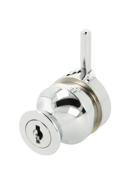Cam Kapak Kiliti 4-6 Mm.