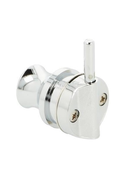 Cam Kapak Kiliti 4-6 Mm.