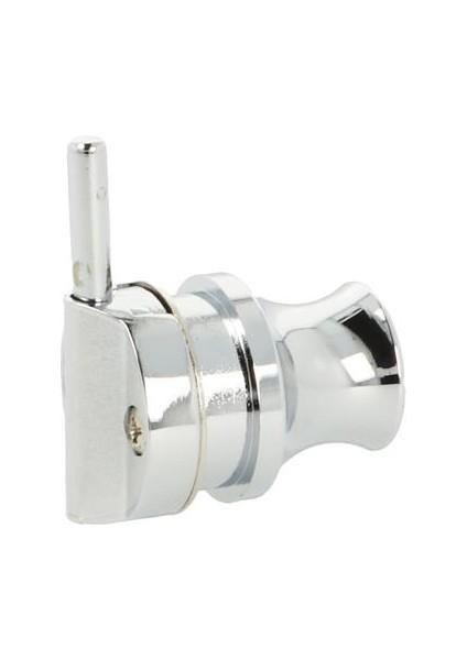 Cam Kapak Kiliti 4-6 Mm.