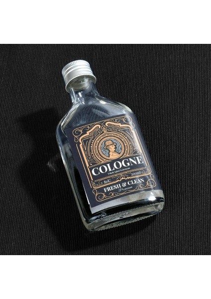 Babaya Isimli Viski Bardağı ve Kolonya lik Seti fırsatları