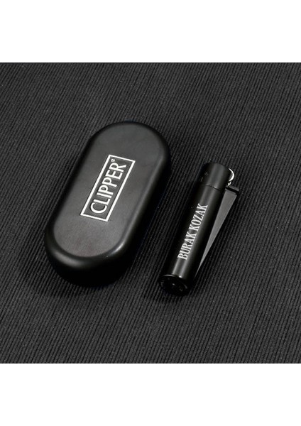 Erkeğe Viski Kadehleri Çakmak ve Sigaralık Kutusu modelleri