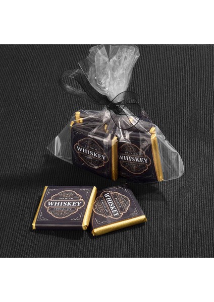 Tasarım Viski Bardakları ve Içki Matarası Viski Set modelleri