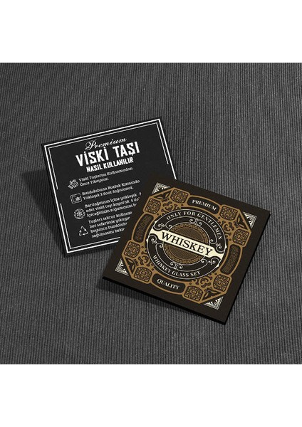 Tasarım Viski Bardakları ve Içki Matarası Viski Set fırsatları
