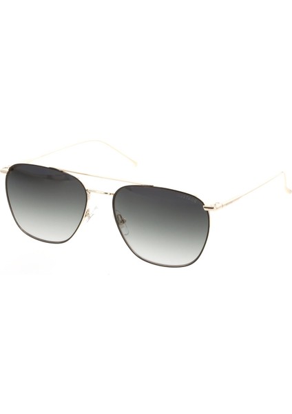 MU2382-01 57 Unisex Güneş Gözlüğü