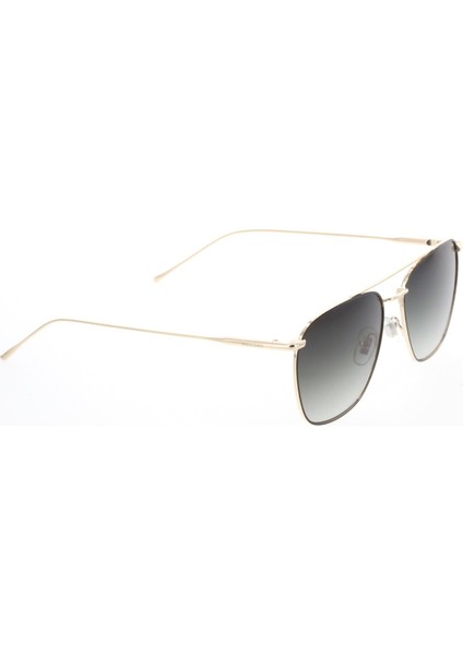 MU2382-01 57 Unisex Güneş Gözlüğü modelleri