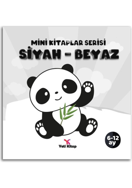 6-12 Ay Bebek Seti